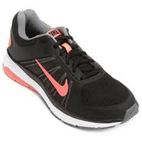 Netshoes Tênis Feminino Nike