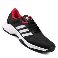 Netshoes Tênis Masculino Adidas