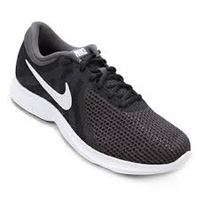 Netshoes Tênis Masculino Nike